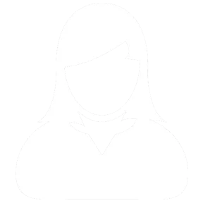 Jenney Peter